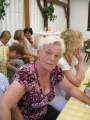 LeoDamm50Jahre01062009 263 (205).jpg